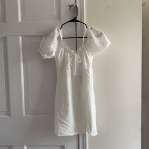 Princess Polly Dress